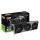 Karta graficzna INNO3D GeForce RTX 5070 X3 OC 12GB GDDR7 DLSS4